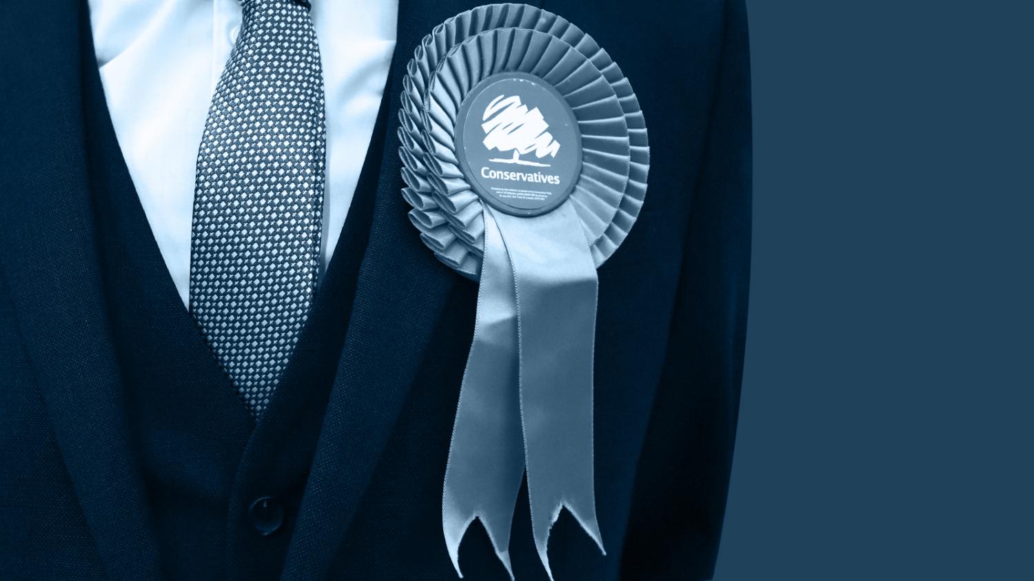 Methode Sundaytimes Prod Web Bin 323C9010 0516 11Ed Bcb4 08Dbdb6c5639