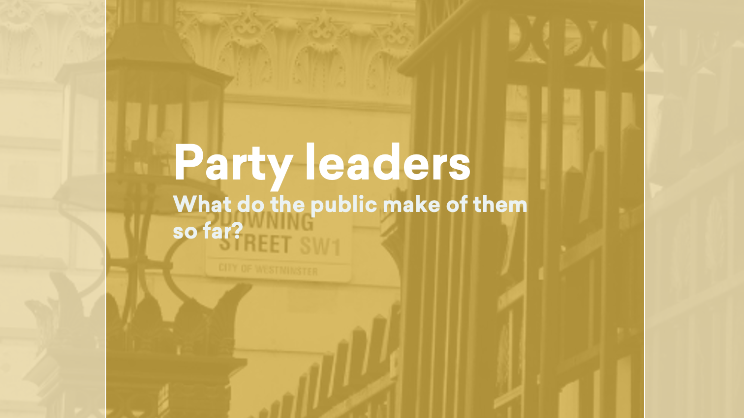 Screen Shot 2024 06 06 At 12.54.02