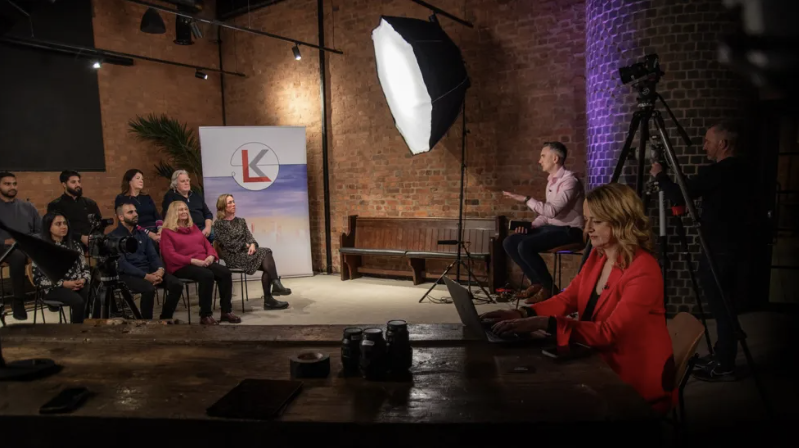 Screenshot 2024 02 13 At 16.03.23