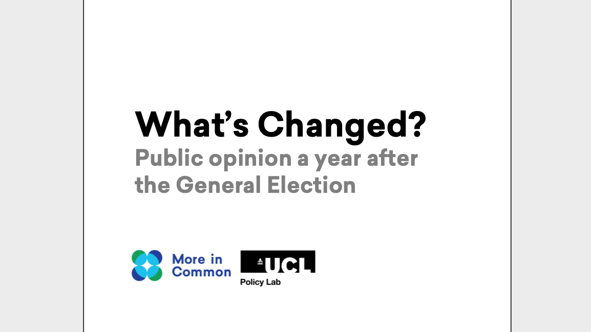 Screenshot 2025 07 08 At 10.44.07