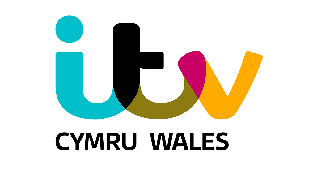 ITV Wales